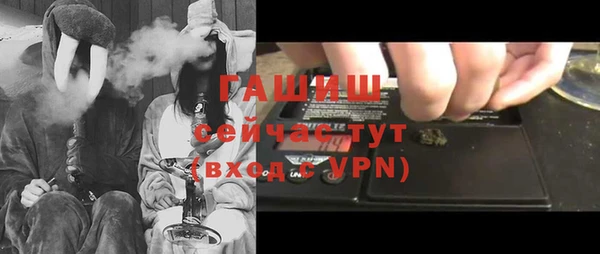 эйфоретик Балахна