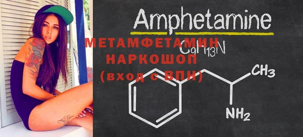 эйфоретик Балахна
